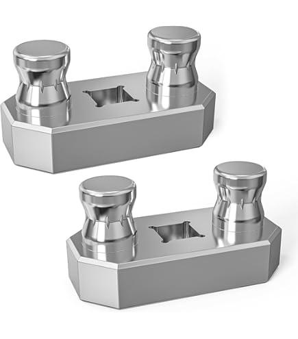 Amazon.co.jp: JMI 世界限定 トーンベンダー Tone Bender MK1.5 : DIY